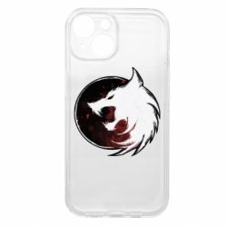 Apple iPhone 15 - FATLINE