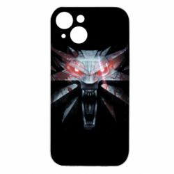 Apple iPhone 15