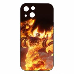 Apple iPhone 15