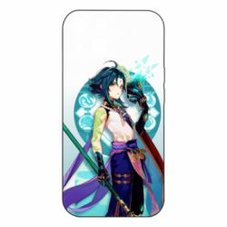Apple iPhone 15
