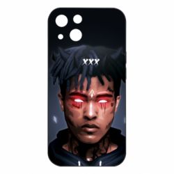 Apple iPhone 15