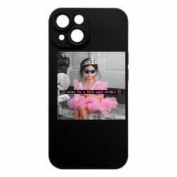 Apple iPhone 15