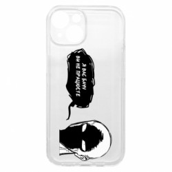 Apple iPhone 15