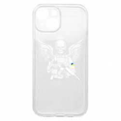 Apple iPhone 15