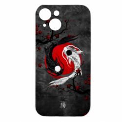 Apple iPhone 15