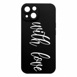 Apple iPhone 15