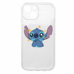 Apple iPhone 15 - FATLINE