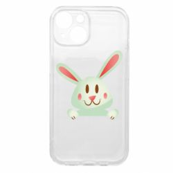 Apple iPhone 15 - FATLINE