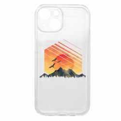 Apple iPhone 15 - FATLINE