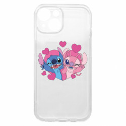 Apple iPhone 15