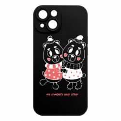 Apple iPhone 15
