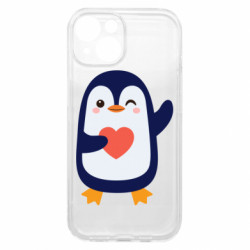 Apple iPhone 15 - FATLINE