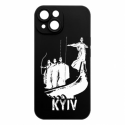 Apple iPhone 15