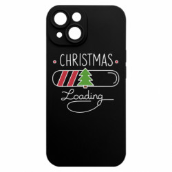 Apple iPhone 15 - FATLINE