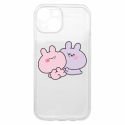 Apple iPhone 15 - FATLINE