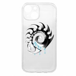 Apple iPhone 15 - FATLINE