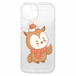 Apple iPhone 15