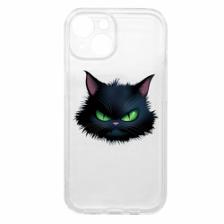 Apple iPhone 15 - FATLINE