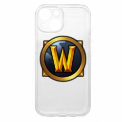 Apple iPhone 15 - FATLINE