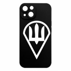 Apple iPhone 15