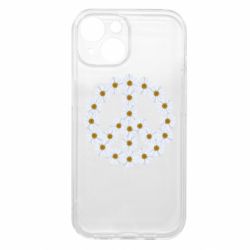 Apple iPhone 15 - FATLINE