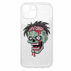 Apple iPhone 15