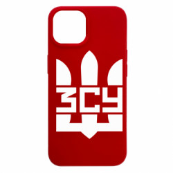 Apple iPhone 15 - FATLINE