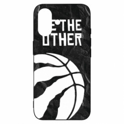 Чехол из раздела Баскетбол Basketball team для Apple iPhone 16