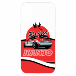 Чехол из раздела Honda Kanjo для Apple iPhone 16