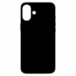 Чехол из раздела Видатні українці Тарас Григорович Шевченко для Apple iPhone 16 Plus