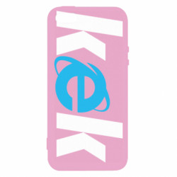 Чехол из раздела Программистам Кек (Internet Explorer) для Apple iPhone 5 - FATLINE Чехол из раздела Программистам Кек (Internet Explorer) для Apple iPhone 5