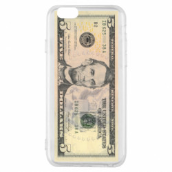 Apple iPhone 6