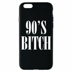 Apple iPhone 6