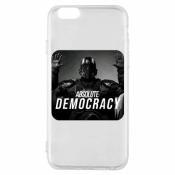 Apple iPhone 6