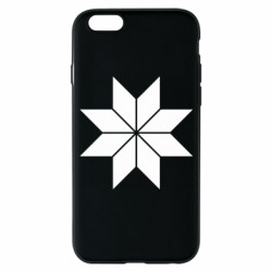 Apple iPhone 6