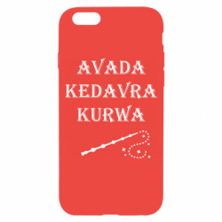 Apple iPhone 6