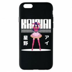Apple iPhone 6