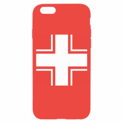 Apple iPhone 6