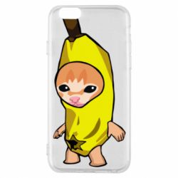 Apple iPhone 6