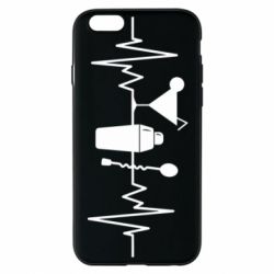 Apple iPhone 6