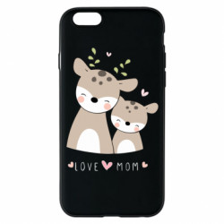 Apple iPhone 6