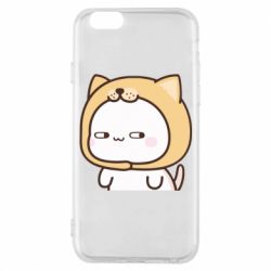 Apple iPhone 6