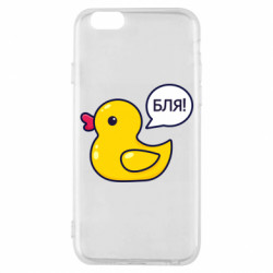 Apple iPhone 6