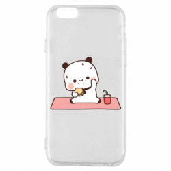 Apple iPhone 6