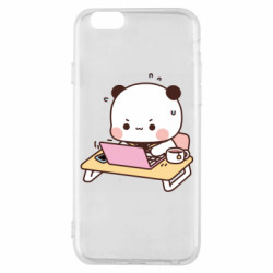 Apple iPhone 6