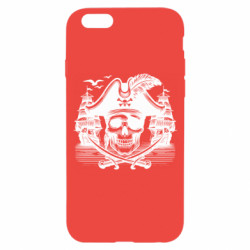 Apple iPhone 6