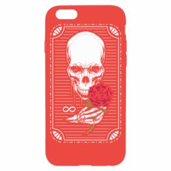 Apple iPhone 6