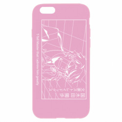 Apple iPhone 6