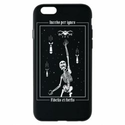 Apple iPhone 6