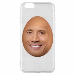 Apple iPhone 6